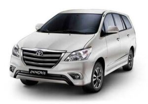 INNOVA