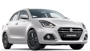 Maruti-Suzuki-Dzire