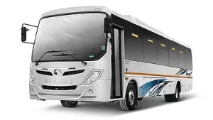 Mini-Bus