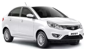 Tata-Zest